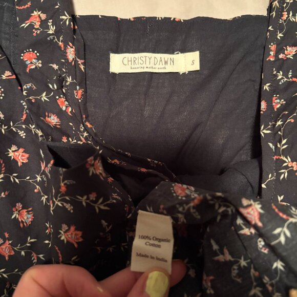 Christy Dawn Adele - Picture 3 of 13